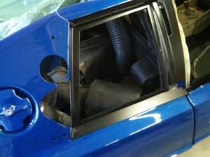 Image 38/46 of Lotus Esprit (1985)