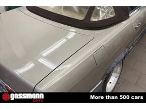 Bild 8/10 von Mercedes-Benz 500 SL (1980)
