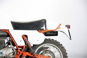 Image 22/47 of KTM 250 MC/GS (1978)