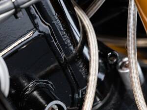 Image 50/50 de Moto Guzzi Daytona RS (1998)