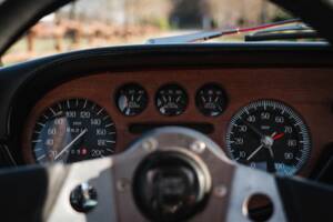 Bild 39/57 von Lancia Fulvia Coupe HF 1.6 (1970)