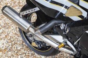 Image 16/50 de Yamaha DUMMY (1995)