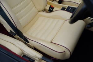 Bild 19/50 von Ferrari F 355 Spider (1999)