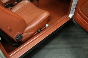 Image 29/50 of Mercedes-Benz 280 CE (1980)
