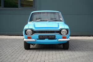 Image 7/50 of Ford Escort RS 2000 (1974)