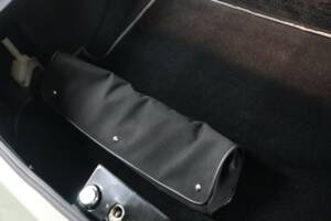 Bild 61/99 von Jensen Interceptor MK III (1973)