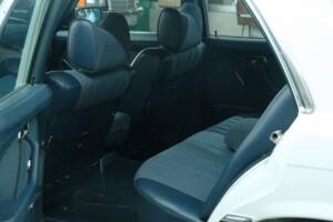Image 19/50 de Mercedes-Benz 280 SEL (1978)