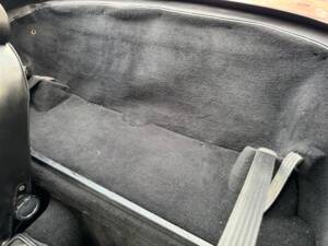 Bild 44/68 von Alfa Romeo 1.6 Spider (1988)