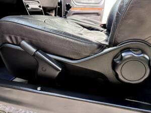 Bild 91/97 von Saab 900 Turbo 16V (1993)