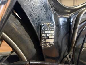 Image 16/20 de Puch MV50 (1972)