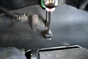 Bild 31/50 von Volkswagen T2 Brasil Camper (1978)