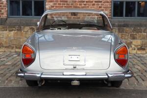 Image 17/51 of Lancia Flaminia GT Touring (1960)
