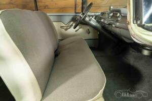 Image 9/19 of Hudson Hornet Custom (1956)