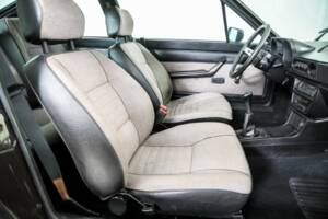 Image 21/50 of Alfa Romeo Alfasud 1.3 Sprint (1984)