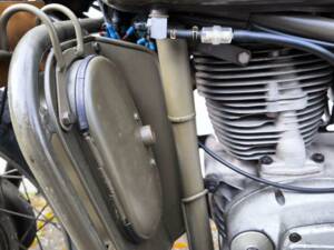 Bild 7/19 von Bianchi DUMMY (1982)