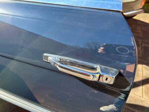 Image 21/51 of Mercedes-Benz 380 SL (1983)