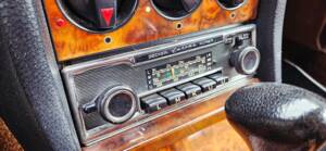 Immagine 6/16 di Mercedes-Benz 280 CE (1977)