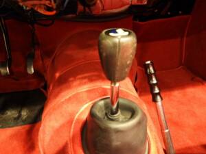Image 8/15 de Triumph TR 3 (1957)