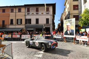 Image 27/29 of AC Ace Bristol (1957)