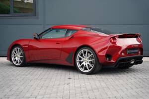 Image 2/50 de Lotus Evora GT410 (2022)