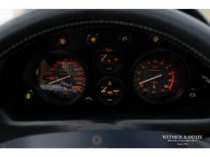 Bild 17/37 von Ferrari 328 GTS (1985)