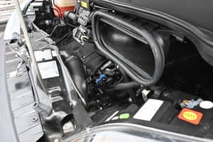 Bild 77/78 von Peugeot Bailey Autograph 79-4T (2025)