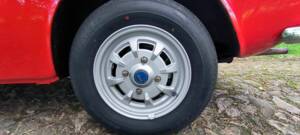 Bild 22/57 von Lancia Fulvia 1.3 S (1974)