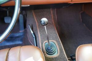 Image 6/11 of Mercedes-Benz 280 SL (1969)