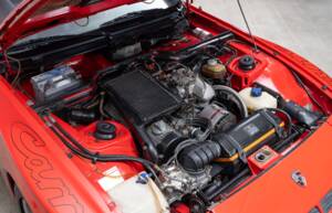 Afbeelding 29/29 van Porsche 924 Carrera GT (1981)