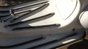 Image 37/50 of Piaggio DUMMY (1956)