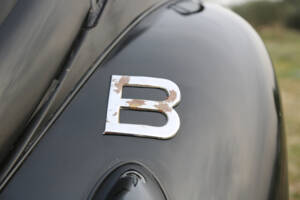 Bild 32/137 von Volkswagen Käfer 1200 Standard &quot;Ovali&quot; (1956)