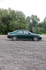 Bild 17/34 von MG ZT-T 260 SE (2004)
