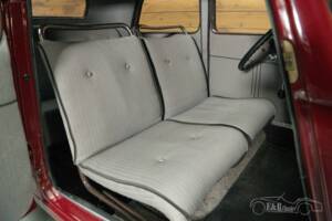 Bild 18/19 von Citroën Traction Avant 7 C (1935)