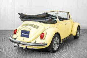 Immagine 25/50 di Volkswagen Käfer 1302 (1971)