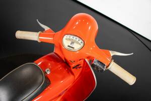 Immagine 40/49 di Piaggio Vespa 90 (1967)