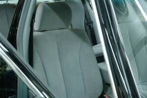Bild 29/50 von Mercedes-Benz 300 SEL (1991)