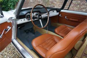 Image 30/50 of Lancia Flaminia GT 2.5 3C Touring (1964)