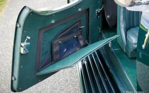 Image 32/50 of Lagonda M 35 Rapide T9 (1935)