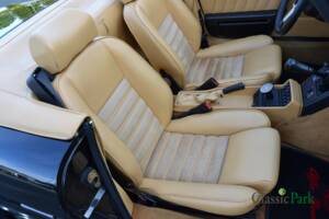 Image 31/50 of Alfa Romeo 2.0 Spider (1990)