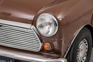 Afbeelding 31/50 van Morris Mini Cooper 1300 (1985)