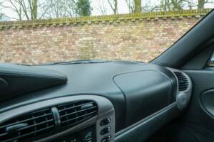 Bild 42/50 von Gemballa GTR 500 BiTurbo (1999)