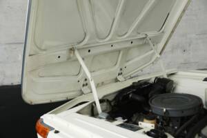 Immagine 44/50 di BMW 2000 (1969)