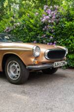 Afbeelding 41/50 van Volvo 1800 ES (1973)