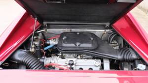 Immagine 40/72 di Ferrari Dino 308 GT4 (1975)