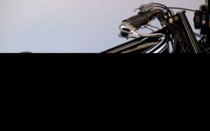 Image 7/88 of BMW R 62 (1929)