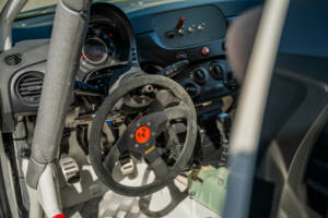 Bild 18/31 von Abarth 695 Assetto Corse Evoluzione (2013)