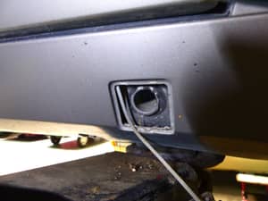 Immagine 61/73 di Mercedes-Benz 190 D 2.5 (1990)