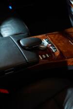 Image 37/128 de Mercedes-Benz S 500 BlueEFFICIENCY (2011)