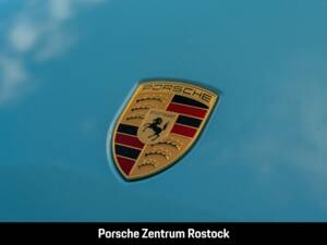 Imagen 11/30 de Porsche Macan (2026)