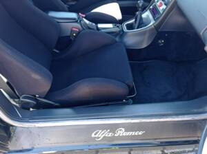 Image 20/50 of Alfa Romeo GTV 3.0 V6 24V (1999)
